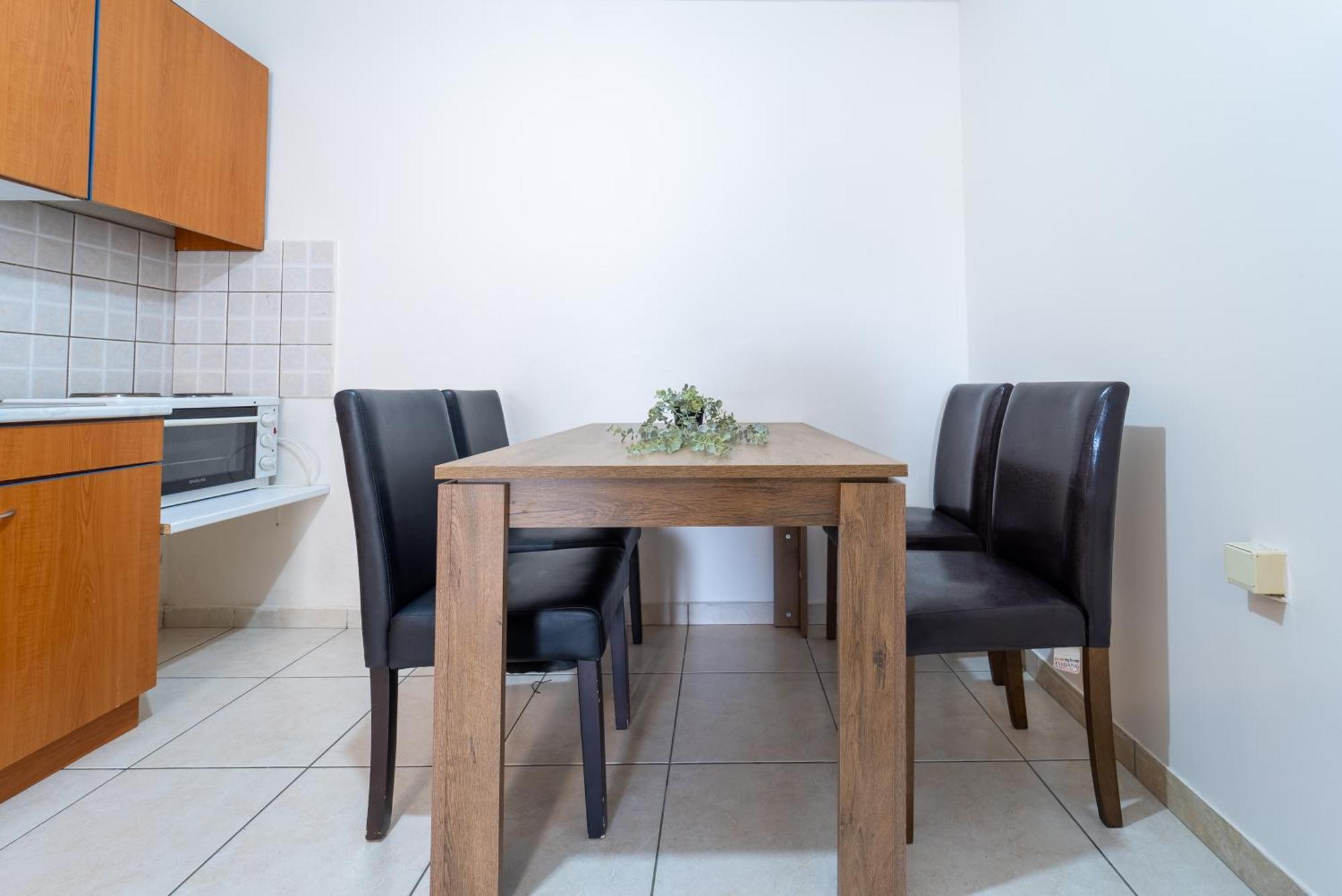 Stay Blossom Kavala Exterior photo